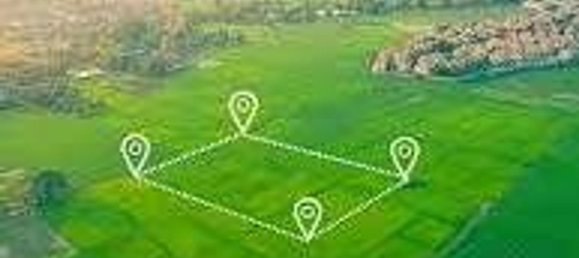 2180m² Land in Chioggia, Italy No. 221503 2