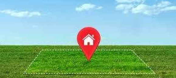 2180m² Land in Chioggia, Italy No. 221503 11