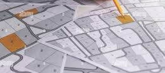 2180m² Land in Chioggia, Italy No. 221503 4