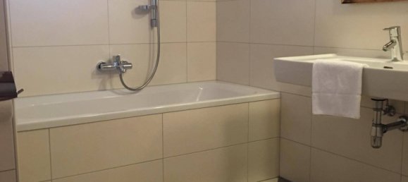 2 Schlafzimmer Penthouse in Kaprun, Austria, Nr. 217382 12