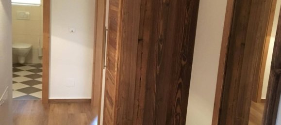 2 Schlafzimmer Penthouse in Kaprun, Austria, Nr. 217382 14