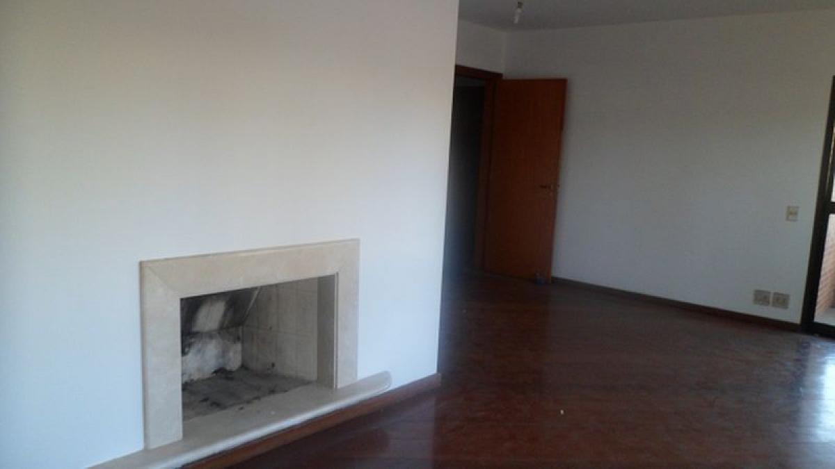 Apartamento T3 em São Paulo, Brazil N.º 433987