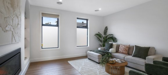 5 bedrooms House in Drouin, Australia No. 203 11