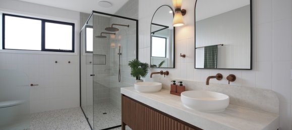 5 bedrooms House in Drouin, Australia No. 203 18