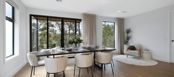 5 bedrooms House in Drouin, Australia No. 203 9