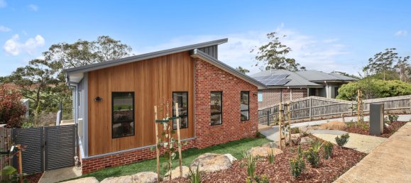 5 bedrooms House in Drouin, Australia No. 203 30