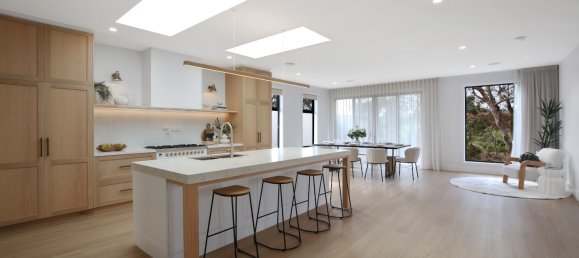 5 bedrooms House in Drouin, Australia No. 203 4