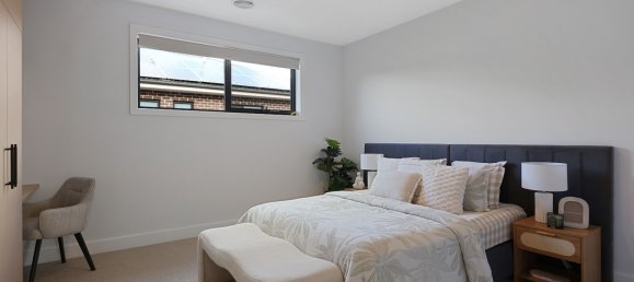 5 bedrooms House in Drouin, Australia No. 203 17