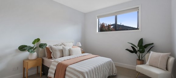 5 bedrooms House in Drouin, Australia No. 203 16