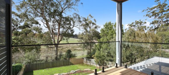 5 bedrooms House in Drouin, Australia No. 203 24