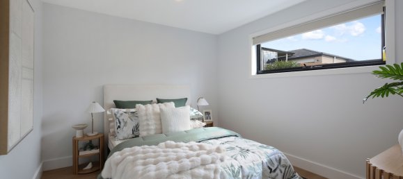 5 bedrooms House in Drouin, Australia No. 203 22