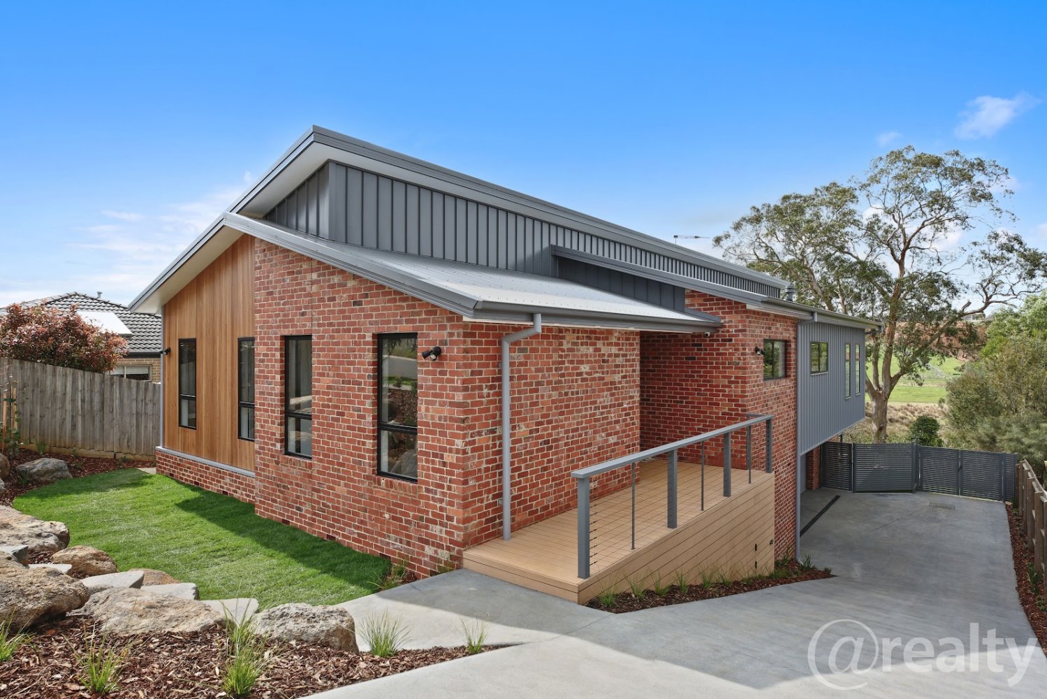 5 bedrooms House in Drouin, Australia No. 203