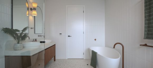 5 bedrooms House in Drouin, Australia No. 203 19