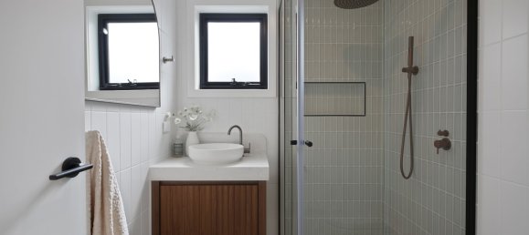 5 bedrooms House in Drouin, Australia No. 203 23