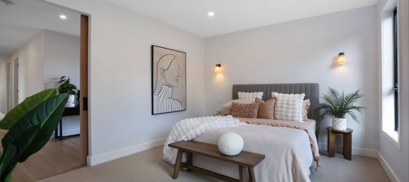 5 bedrooms House in Drouin, Australia No. 203 13