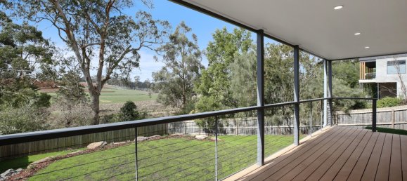 5 bedrooms House in Drouin, Australia No. 203 25