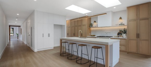 5 bedrooms House in Drouin, Australia No. 203 5