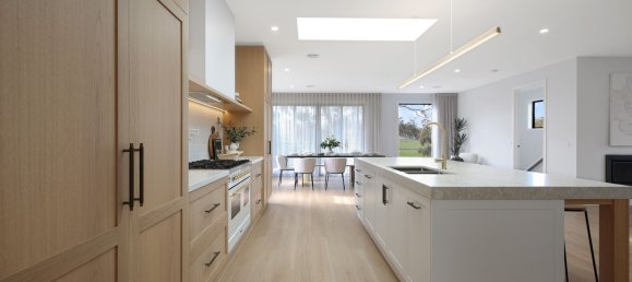 5 bedrooms House in Drouin, Australia No. 203 6