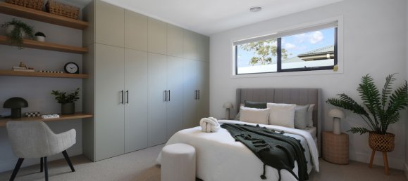 5 bedrooms House in Drouin, Australia No. 203 15