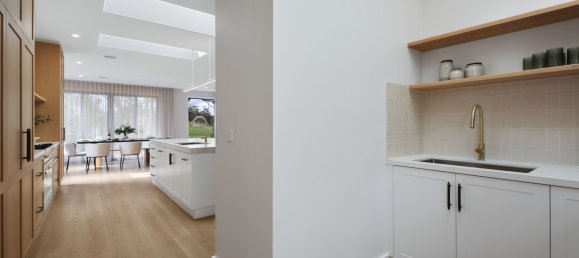 5 bedrooms House in Drouin, Australia No. 203 7