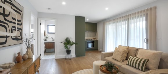 5 bedrooms House in Drouin, Australia No. 203 21