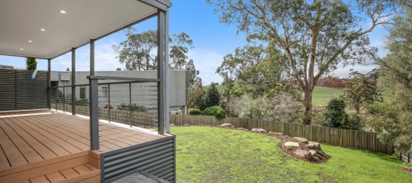 5 bedrooms House in Drouin, Australia No. 203 26