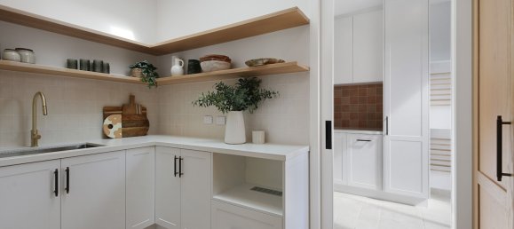 5 bedrooms House in Drouin, Australia No. 203 8