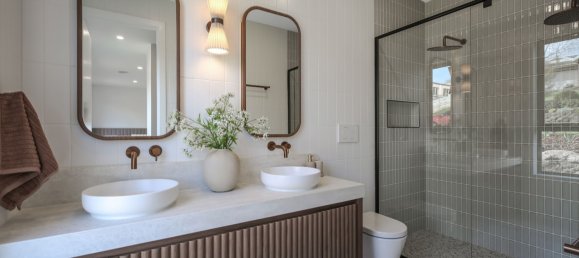 5 bedrooms House in Drouin, Australia No. 203 14