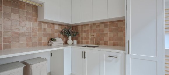 5 bedrooms House in Drouin, Australia No. 203 12