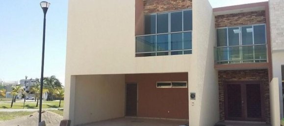 3 chambres Maison à Tijuana, Mexico No. 173753 2