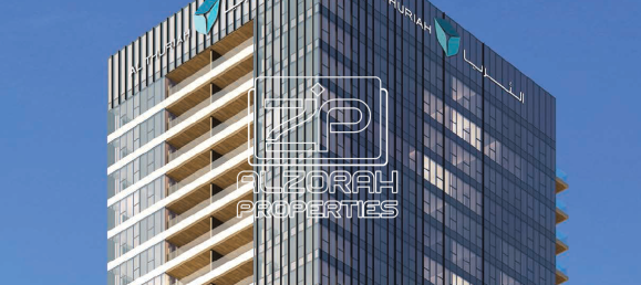 3 chambres Appartement à Al Khan, UAE No. 94082 2