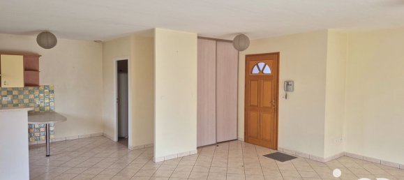 4 bedrooms House in Roquefort, France No. 101134 5