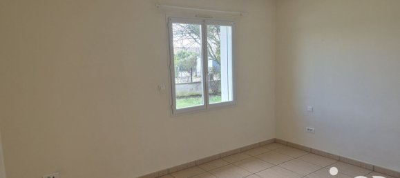 4 bedrooms House in Roquefort, France No. 101134 8