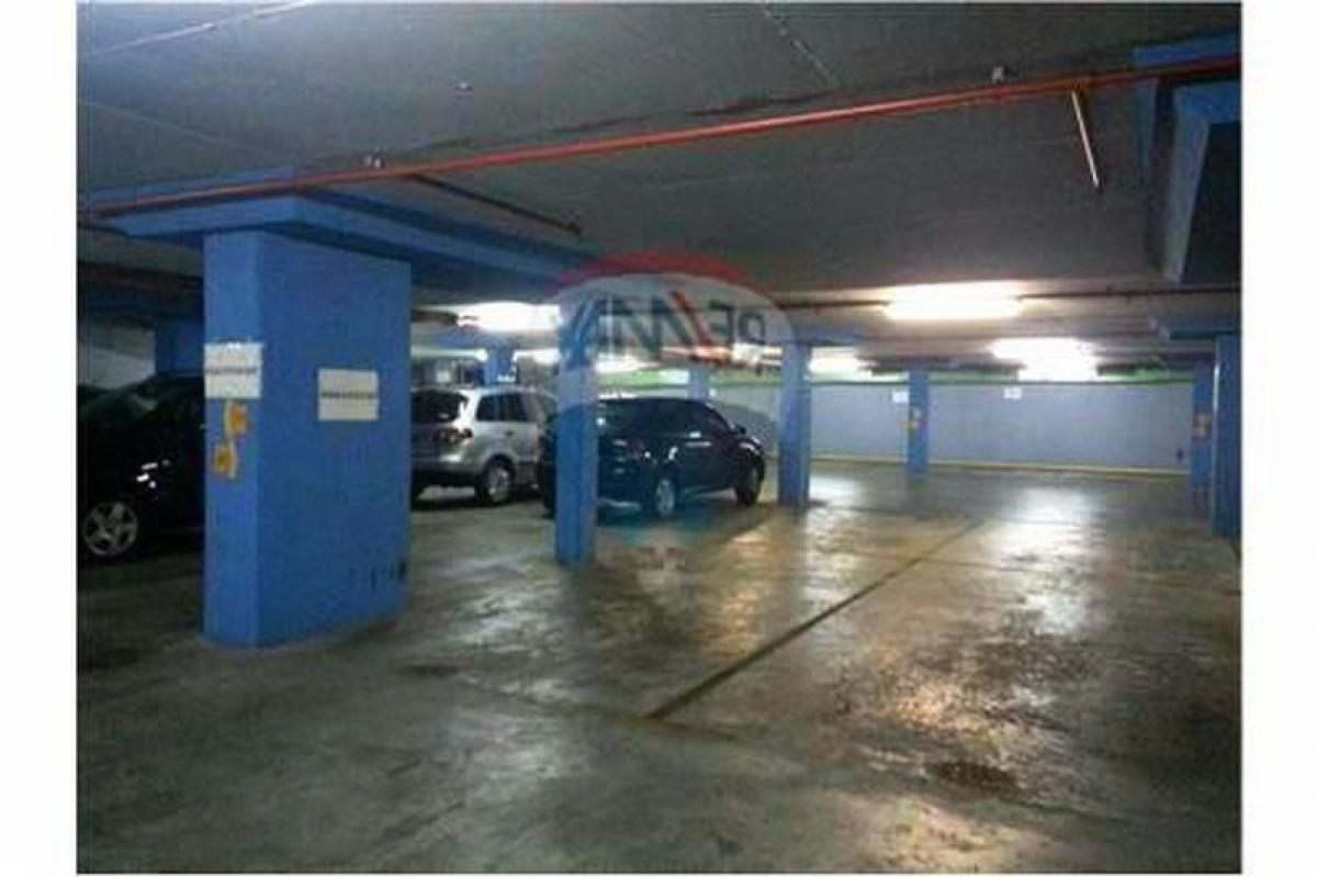 Lagerhaus in Buenos Aires, Argentina 12m², Nr. 105614