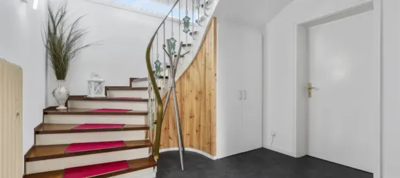 5 bedrooms House in Rastatt, Germany No. 65335 25