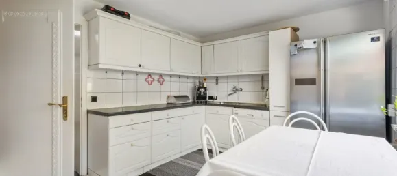 5 bedrooms House in Rastatt, Germany No. 65335 33