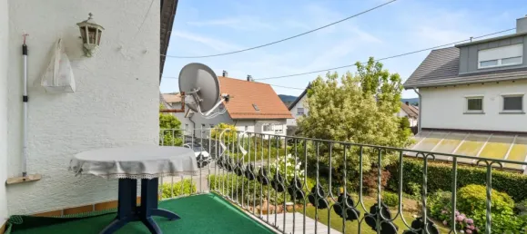 5 bedrooms House in Rastatt, Germany No. 65335 37