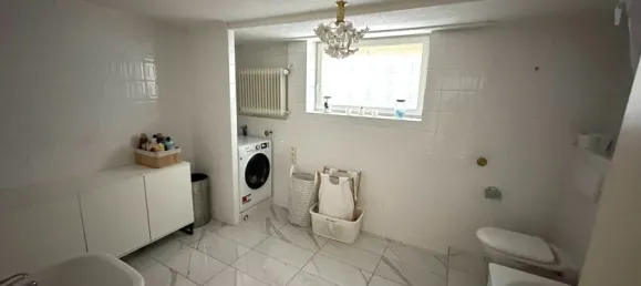 5 bedrooms House in Rastatt, Germany No. 65335 24