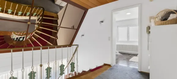 5 bedrooms House in Rastatt, Germany No. 65335 43