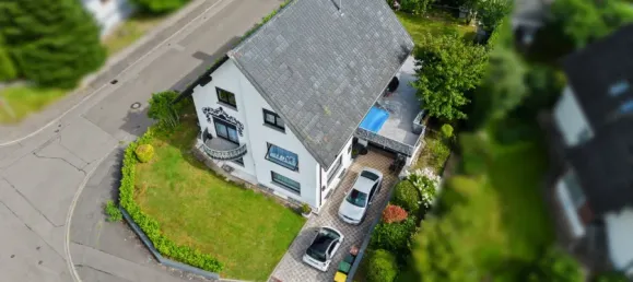 5 bedrooms House in Rastatt, Germany No. 65335 9