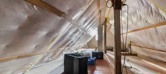 5 bedrooms House in Rastatt, Germany No. 65335 10