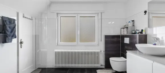 5 bedrooms House in Rastatt, Germany No. 65335 32