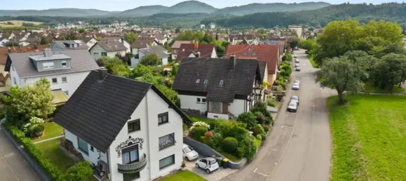 5 bedrooms House in Rastatt, Germany No. 65335 7