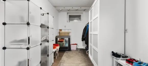 5 bedrooms House in Rastatt, Germany No. 65335 19