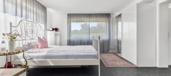 5 bedrooms House in Rastatt, Germany No. 65335 20