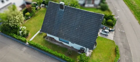 5 bedrooms House in Rastatt, Germany No. 65335 16