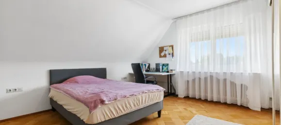 5 bedrooms House in Rastatt, Germany No. 65335 41