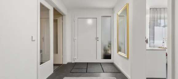 5 bedrooms House in Rastatt, Germany No. 65335 21