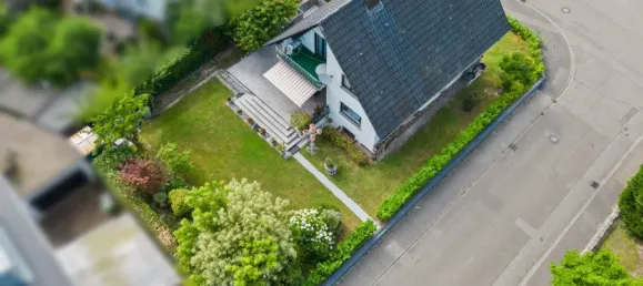 5 bedrooms House in Rastatt, Germany No. 65335 15