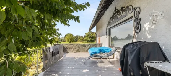 5 bedrooms House in Rastatt, Germany No. 65335 34